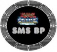 1 SMS . CONTIENE 30 BOOSTERPASS